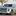 TOYOTA LAND CRUISER - image 6