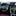 TOYOTA LAND CRUISER - image 8