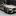 MERCEDES A35 - image 3