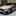 MERCEDES A35 - image 1