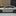 MERCEDES A35 - image 2