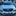 CHEVROLET GROOVE - image 1