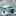 CHEVROLET GROOVE - image 4
