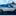 CHEVROLET GROOVE - image 2
