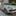 Porsche Cayenne - image 1
