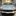 Porsche Cayenne - image 2