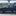 FORD TERRITORY - image 2