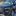 FORD TERRITORY - image 1