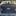 FORD TERRITORY - image 4