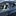 FORD TERRITORY - image 3