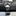 FORD TERRITORY - image 8