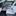 FORD TERRITORY - image 6