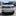 Audi Q3 - image 5