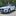 Audi Q3 - image 1