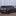 RANGE ROVER SPORT SVR - image 4