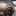 RANGE ROVER SPORT SVR - image 8