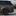 RANGE ROVER SPORT SVR - image 7