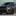 RANGE ROVER SPORT SVR - image 1