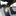 MERCEDES 200 CLA - image 9
