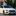 MERCEDES 200 CLA - image 4