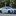 MERCEDES 200 CLA - image 5