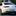 MERCEDES 200 CLA - image 6