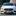 MERCEDES 200 CLA - image 3