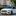 MERCEDES 200 CLA - image 1