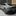 ASTON MARTIN VANTAGE - image 5