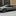 ASTON MARTIN VANTAGE - image 7