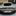 ASTON MARTIN VANTAGE - image 6