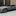 ASTON MARTIN VANTAGE - image 2