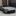 ASTON MARTIN VANTAGE - image 4