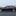Mercedes E350 - image 2