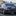 Mercedes E350 - image 6