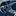 Mercedes E350 - image 11