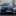 Mercedes E350 - image 3