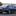 Mercedes E350 - image 8