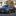 Mercedes E350 - image 1