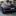 AUDI R8 - image 7