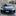 AUDI R8 - image 3