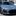 AUDI R8 - image 6