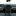 GMC YUKON - image 12