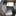 GMC YUKON - image 14