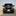 GMC YUKON - image 3