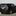 GMC YUKON - image 4