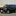 GMC YUKON - image 1