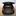 GMC YUKON - image 6