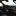 GMC YUKON - image 10