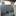GMC YUKON - image 16